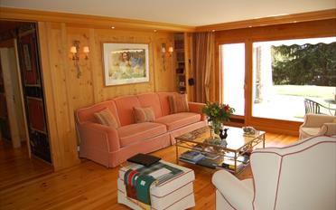 Appartement - image - 3