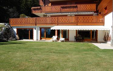 Appartement - image - 15