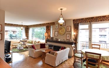 Appartement - image - 1
