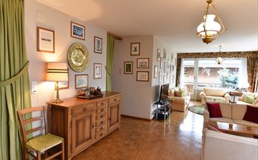 Appartement - image - 3