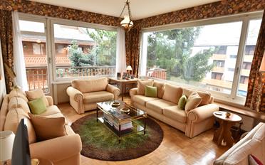 Appartement - image - 4