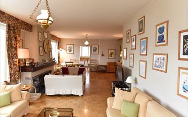 Appartement - image - 5