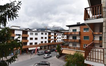 Appartement - image - 6