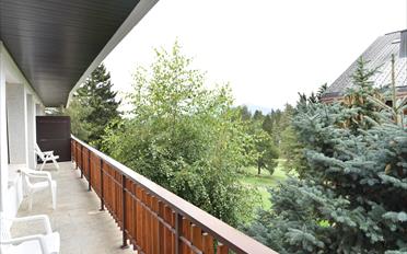 Appartement - image - 7