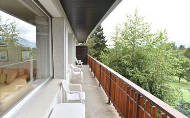 Appartement - image - 8