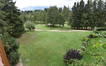 Appartement - image - 9