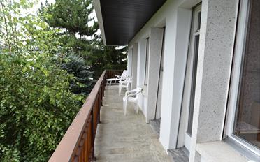 Appartement - image - 10