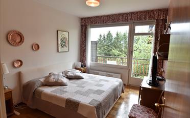 Appartement - image - 11