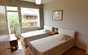 Appartement - image - 12