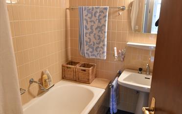 Appartement - image - 13