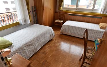 Appartement - image - 14