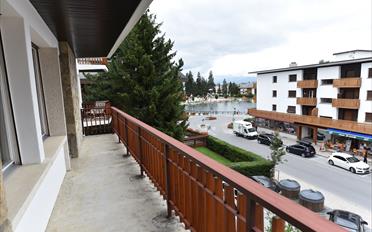 Appartement - image - 15