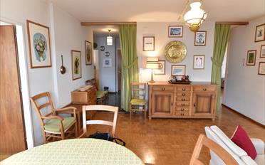Appartement - image - 17