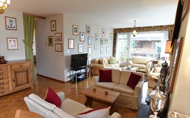 Appartement - image - 18