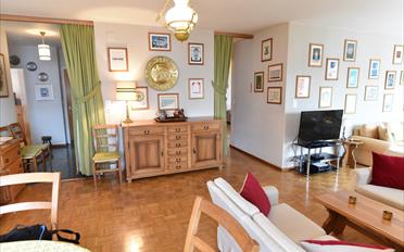 Appartement - image - 19