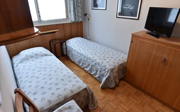 Appartement - image - 20