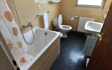Appartement - image - 21