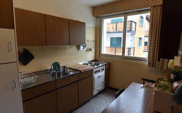 Appartement - image - 22