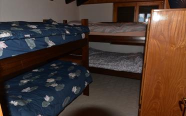 Chalet 9.5 rooms - image - 19