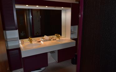 Chalet 9.5 rooms - image - 23