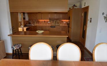 Chalet 9.5 rooms - image - 7