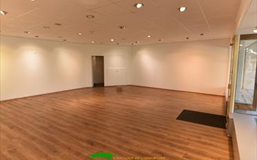 Shop - image - 3