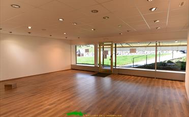 Shop - image - 4
