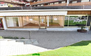 Shop - image - 5
