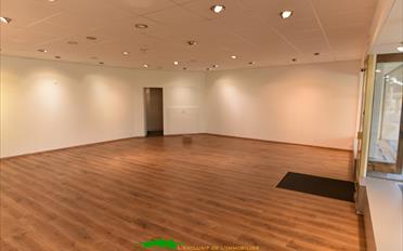 Shop - image - 11