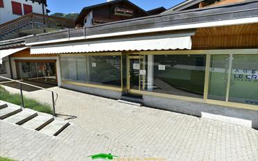 Shop - image - 12