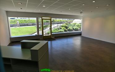 Shop - image - 13