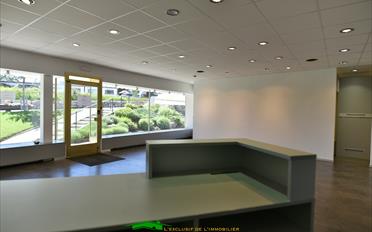 Shop - image - 14