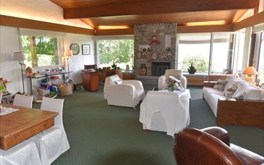 Chalet - image - 1