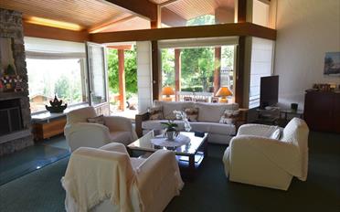 Chalet - image - 3