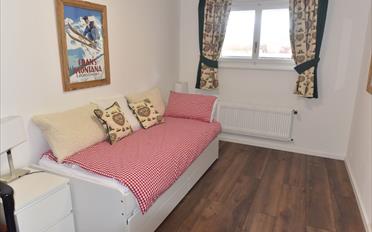Chalet - image - 7