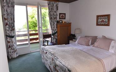 Chalet - image - 8