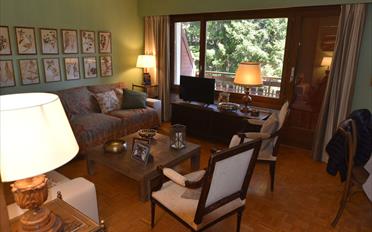 Wohnung - image - 1