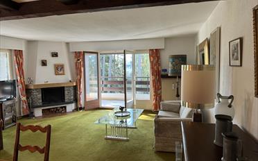 Apartment - image - 3