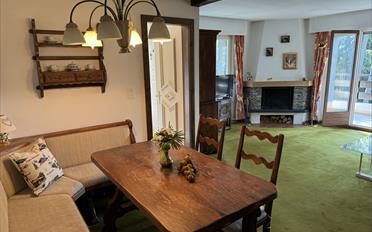 Apartment - image - 4