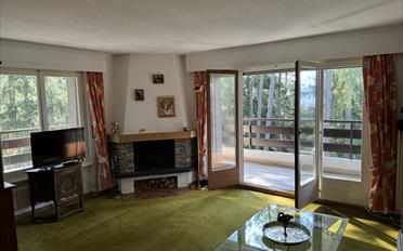 Apartment - image - 1