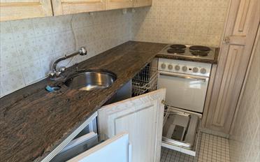 Apartment - image - 6