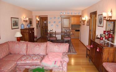 Appartement - image - 2