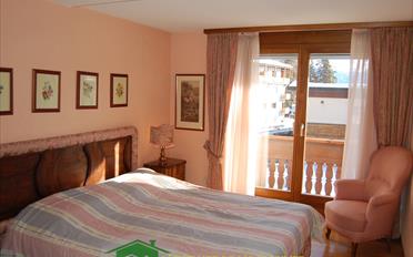 Appartement - image - 3