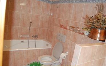 Appartement - image - 4
