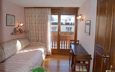 Appartement - image - 5