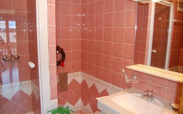 Appartement - image - 6