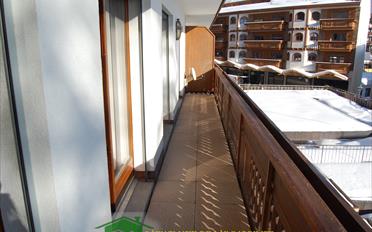 Appartement - image - 7