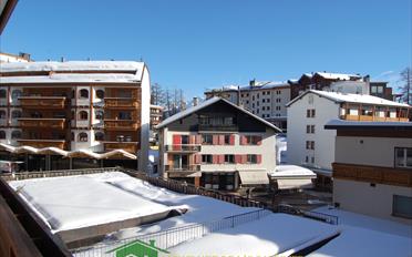 Appartement - image - 8