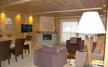 Wohnung - image - 1