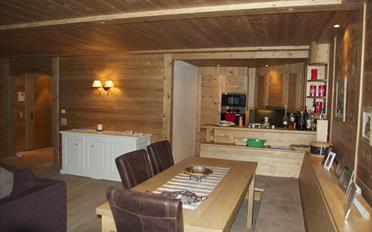 Wohnung - image - 3